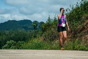 BIB: 
                            <button type="button" onclick="openModal(26345741)" class="btn btn-primary btn-sm float-right btn-popup" data-toggle="modal" data-target=".modal-high-quality">
                        <i class="fas fa-shopping-cart"></i> Add to Cart
                    </button>
                                            <button type="button" onclick="isThisMe(26345741, true)" class="btn btn-success btn-sm float-right btn-popup btn-isme hidden" data-toggle="tooltip" data-placement="bottom" title="นี่คือรูปของคุณใช่ไหม คลิกที่นี่เพื่อเอาเข้าอัลบั้ม">
                        <i class="fas fa-plus"></i> Add to album
                    </button>
                    <button type="button" onclick="isThisMe(26345741, false)" class="btn btn-warning btn-sm float-right btn-popup btn-isnotme hidden">
                        <i class="fas fa-ban"></i> Remove from album
                    </button>